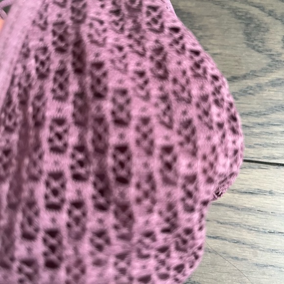 FP Strappy T-Back Bralette - Picture 3 of 6